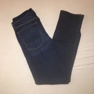 7 For All Mankind Slimmy men’s jeans